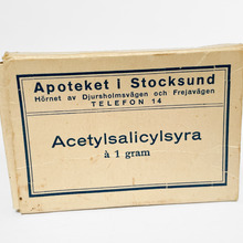 Acetylsalicylsyra apotekstillverkat 2.png