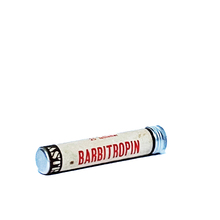 Barbitropin