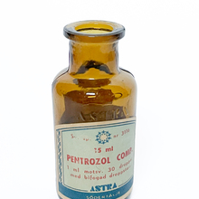 Pentrozol