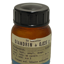 Diandrin