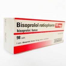 Bisoprolol ratiopharm.png