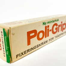 Poli-Grip