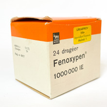 Fenoxypen