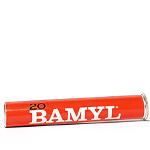 Bamyl