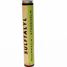 Sulftalyl