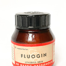 Fluogin