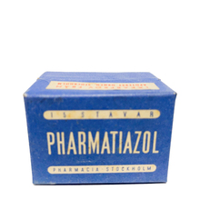Pharmatiazol
