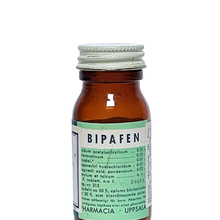 Bipafen