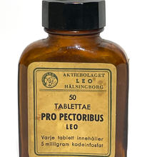 Pro Pectoribus