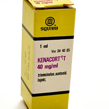 Kenacort-T