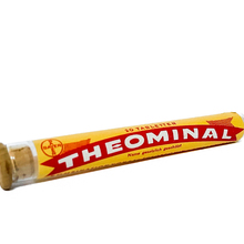 Theominal