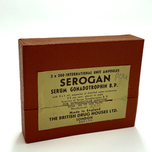 Serogan