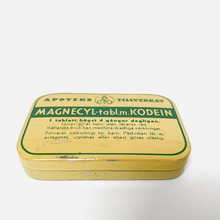 Magnecyl apotekstillverkat.png
