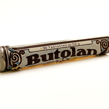 Butolan