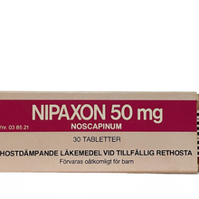 Nipaxon