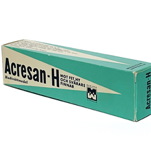 Acresan-H