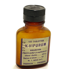 K-Vipurum