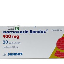 norfloxacin_sandoz.jpg