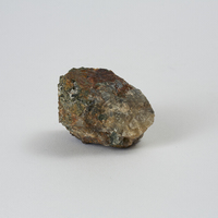 Mineral, Tungsten (Scheelit)