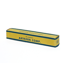Artrifen Comp