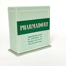 Pharmadont
