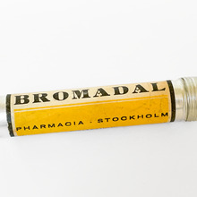 Bromadal