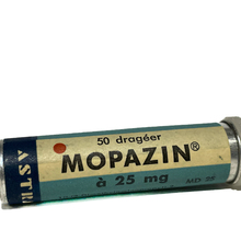 Mopazin