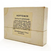 Heptomin