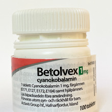 Betolvex (2).png