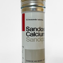 Sandosten-Calcium