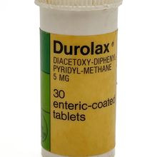 Durolax