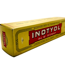 Inotyol