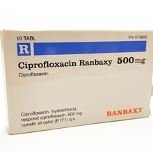 ciprofloxacin_ranbaxy.jpg