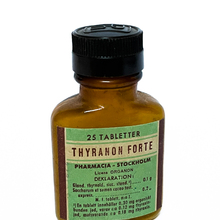 Thyranon Forte