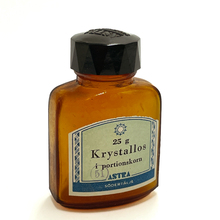 Krystallox