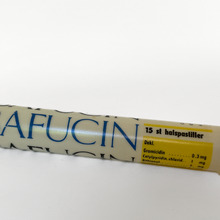 Bafucin