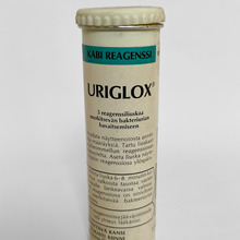 Uriglox