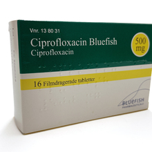 ciprofloxacin_bluefish.jpg