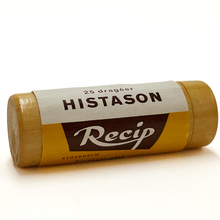 Histason