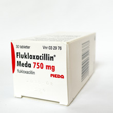 flukloxacillin.png