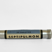 Septipulmon