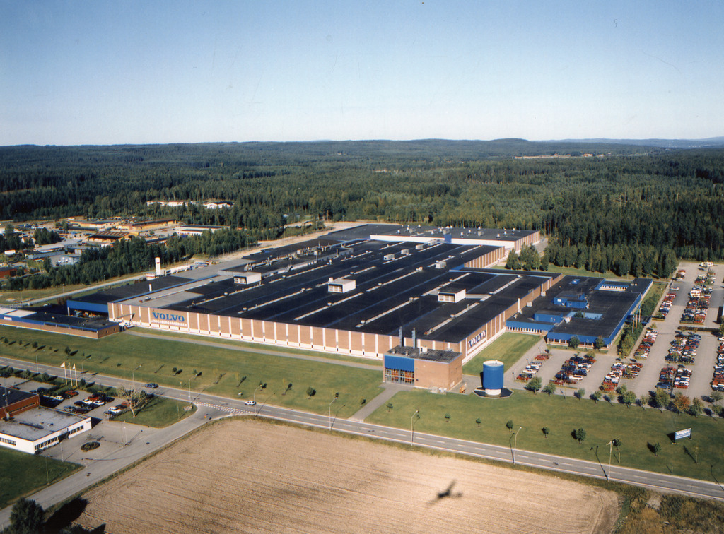 Svenska metallindustriarbetareförbundet avdelning 102 [Lindesberg]