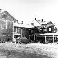 654-017 - Blombergska gården