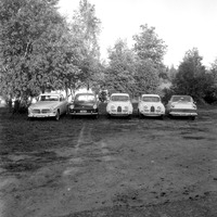 491-198-009 - Blomkvists bilskola