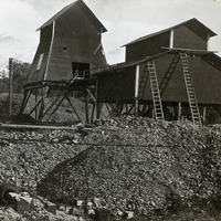 275-0129 - Håkansboda gruva