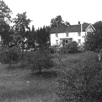 001-N1934 - Danshytte gård