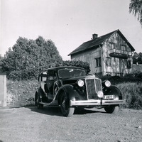023-123 - Packard