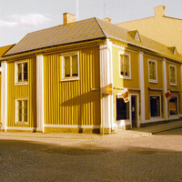 001-F1064 - Nordmarkska huset