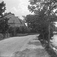 487-1598 - Brogården