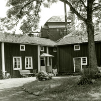 470-2478 - Domaregården